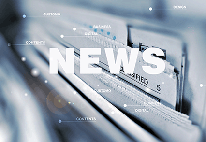 微量計(jì)量泵